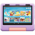 Tablet Amazon Fire HD 8 Kids Edition 32GB 2ram 8