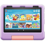 Tablet Amazon Fire HD 8 Kids Edition 32GB 2ram 8