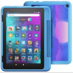 Tablet Amazon Fire HD 8 Kids Pro Age 6+ de 8