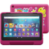 Tablet Amazon Fire HD 8 Kids Pro Age 6+ de 8