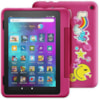 Tablet Amazon Fire HD 8 Kids Pro Age 6+ de 8