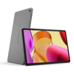 Tablet Amazon Fire Max 11 ( 13th Geração ) 64GB 4RAM - 11