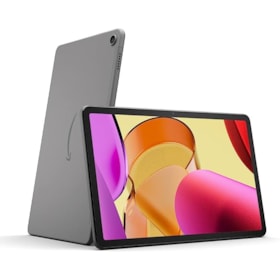 Tablet Amazon Fire Max 11 ( 13th Geração ) 64GB 4RAM - 11