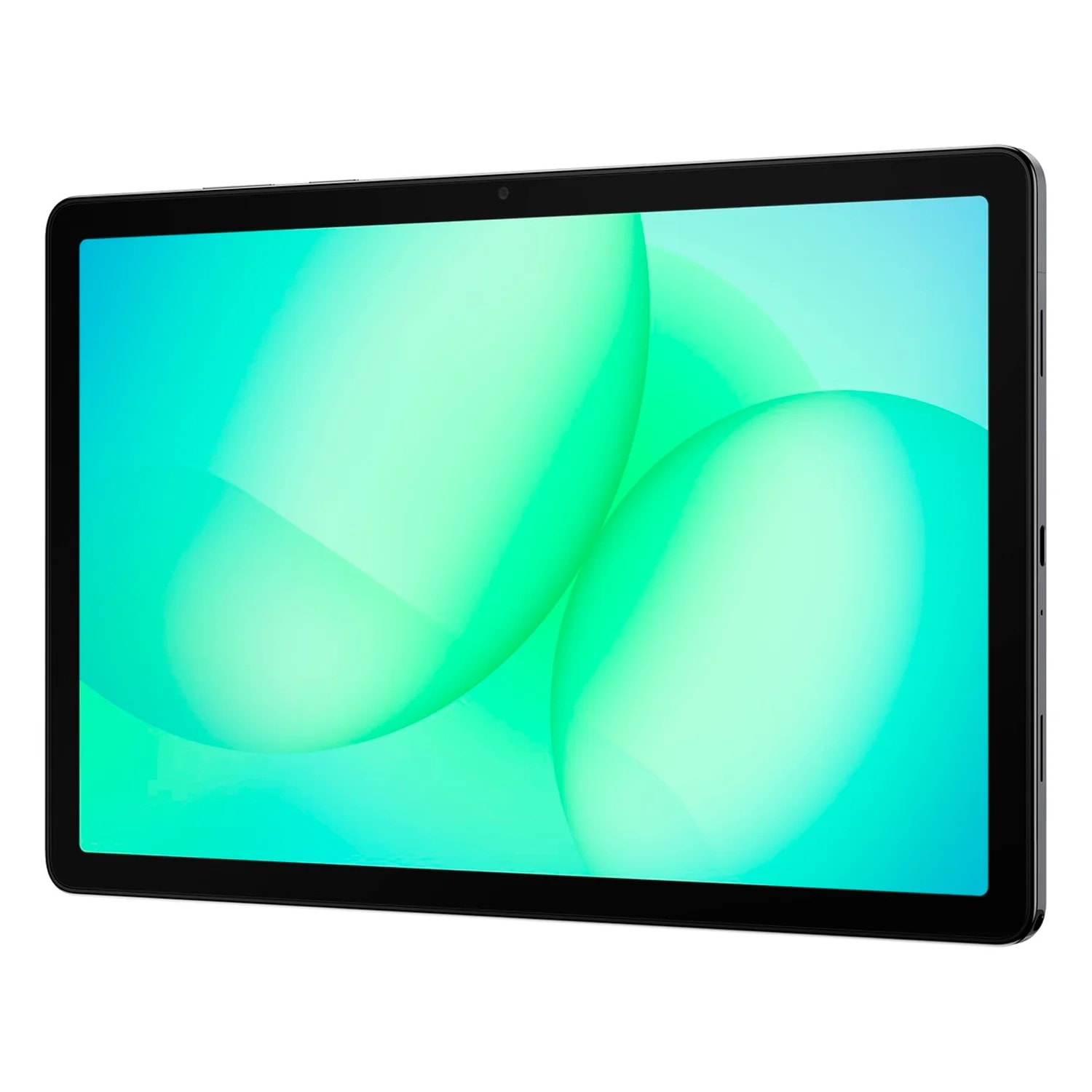 Galaxy Tab A11+ SM-X230 wifiモデル Tablet Samsung Galaxy Tab A11+ 11