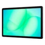 Tablet Samsung Galaxy Tab A11+ 11