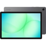 Tablet Samsung Galaxy Tab A11+ 128GB 6GB RAM 11