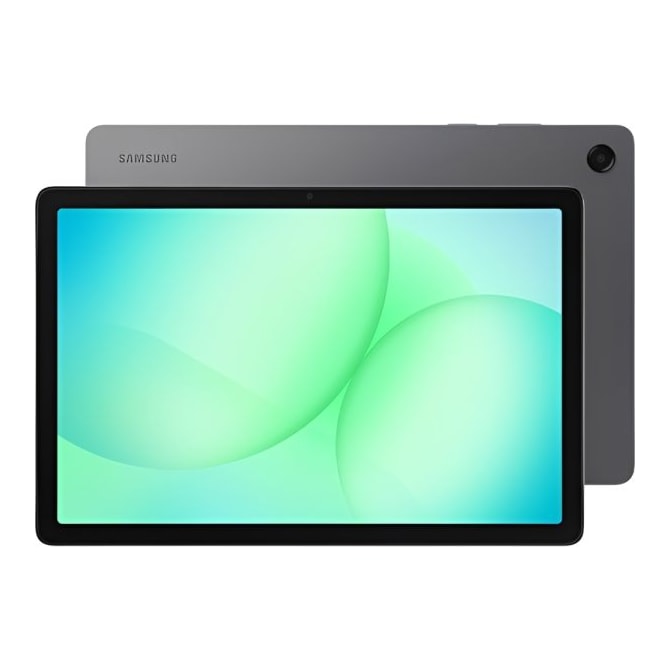 Tablet Samsung Galaxy Tab A11+ 128GB 6GB RAM 11