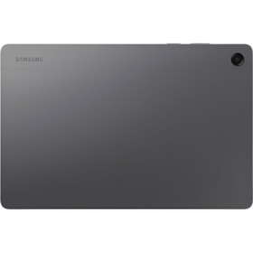 Tablet Samsung Galaxy Tab A11+ 128GB 6GB RAM 11