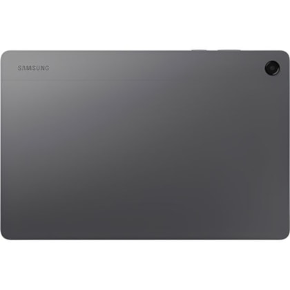 Tablet Samsung Galaxy Tab A11+ 128GB 6GB RAM 11
