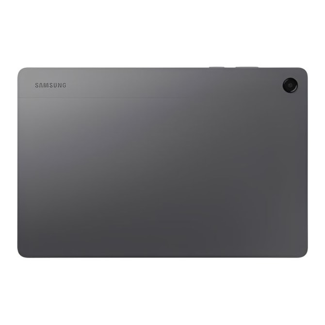 Tablet Samsung Galaxy Tab A11+ 128GB 6GB RAM 11