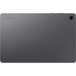 Tablet Samsung Galaxy Tab A11+ 128GB 6GB RAM 11