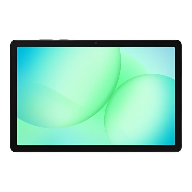 Tablet Samsung Galaxy Tab A11+ 128GB 6GB RAM 11