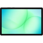 Tablet Samsung Galaxy Tab A11+ 128GB 6GB RAM 11