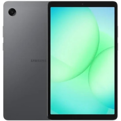 Tablet Samsung Galaxy Tab A11 4G SM-X135G 128GB 8RAM - Cinza