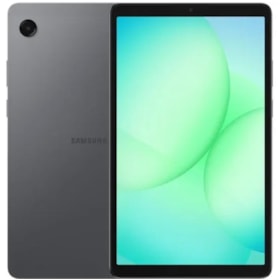 Tablet Samsung Galaxy Tab A11 4G SM-X135G 64GB 4RAM - Cinza