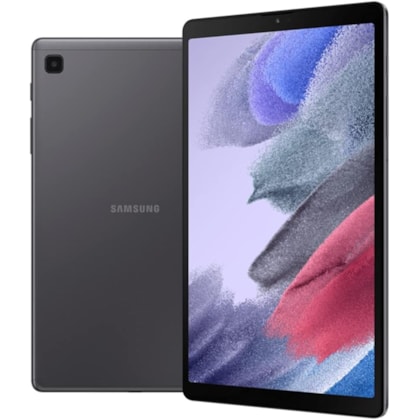 Tablet Samsung Galaxy Tab A7 Lite 64GB 4GB SM-T220 Wifi 8.7