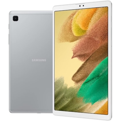 Tablet Samsung Galaxy Tab A7 Lite 64GB 4GB SM-T220 Wifi 8.7