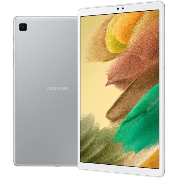 Tablet Samsung Galaxy Tab A7 Lite 64GB 4GB SM-T220 Wifi 8.7