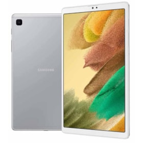 Tablet Samsung Galaxy Tab A7 Lite SM-T220 Wifi 8.7