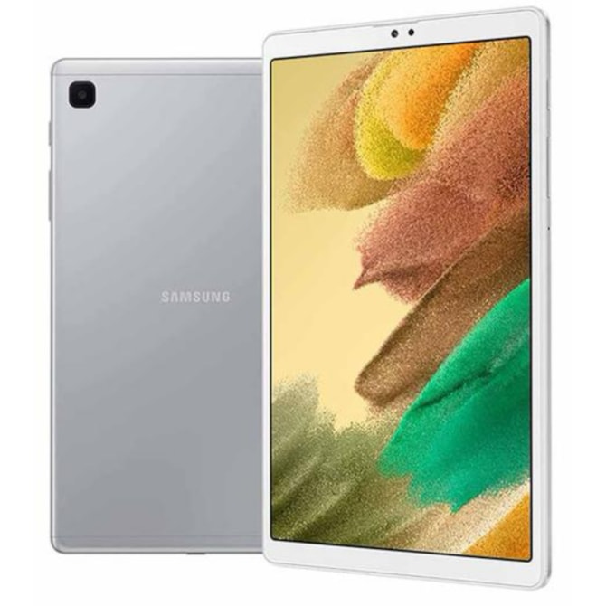 Tablet Samsung Galaxy Tab A7 Lite SM-T220 Wifi 8.7