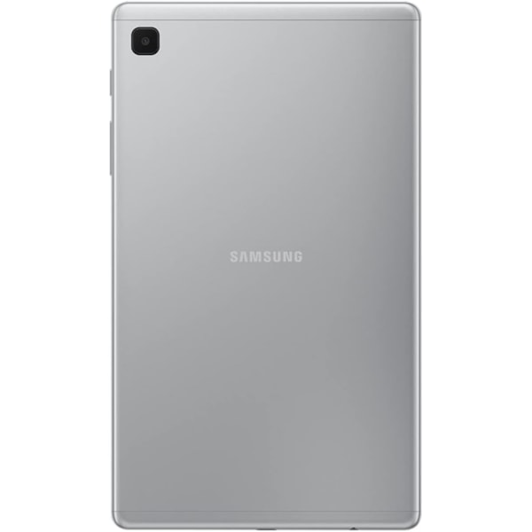 Tablet Samsung Galaxy Tab A7 Lite SM-T220 Wifi 8.7