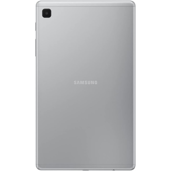 Tablet Samsung Galaxy Tab A7 Lite SM-T220 Wifi 8.7