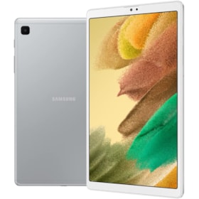 Tablet Samsung Galaxy Tab A7 Lite SM-T220 Wifi 8.7