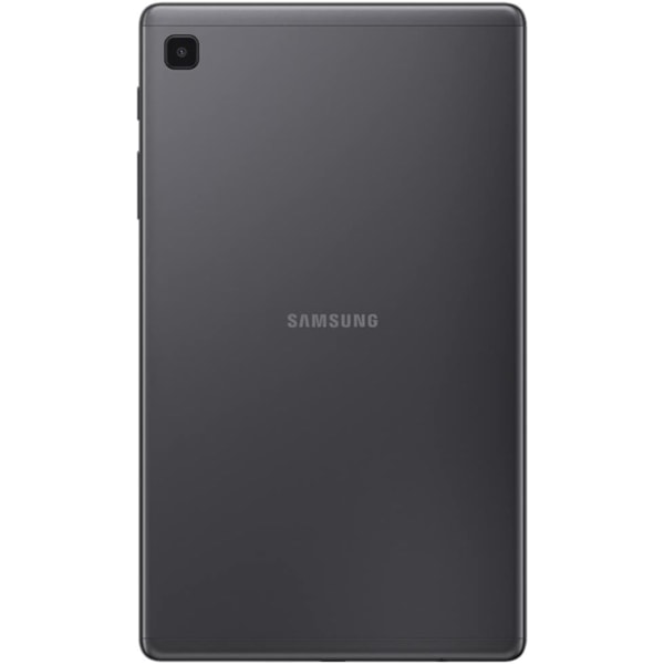 Tablet Samsung Galaxy Tab A7 Lite SM-T227U 32GB 3GB Ram 4G/Wi-Fi de 8.7