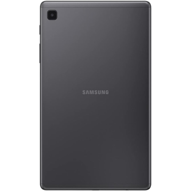 Tablet Samsung Galaxy Tab A7 Lite SM-T227U 32GB 3GB Ram 4G/Wi-Fi de 8.7