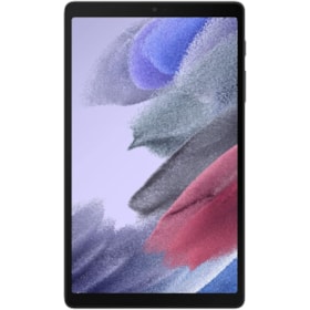 Tablet Samsung Galaxy Tab A7 Lite Wi-Fi 32GB Grafite - 8.7 Polegadas