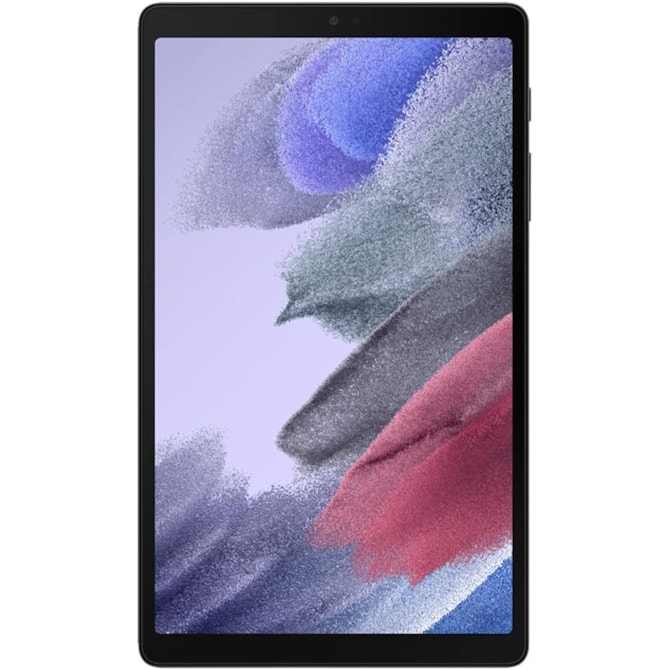 Tablet Samsung Galaxy Tab A7 Lite Wi-Fi 32GB Grafite - 8.7 Polegadas-2a022091-25da-44f8-b3f1-e888b276e09a