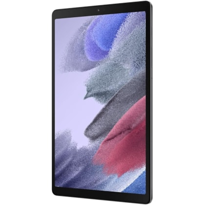 Tablet Samsung Galaxy Tab A7 Lite Wi-Fi 32GB Grafite - 8.7 Polegadas