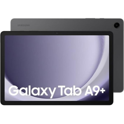 Tablet Samsung Galaxy Tab A9+ 128GB 11