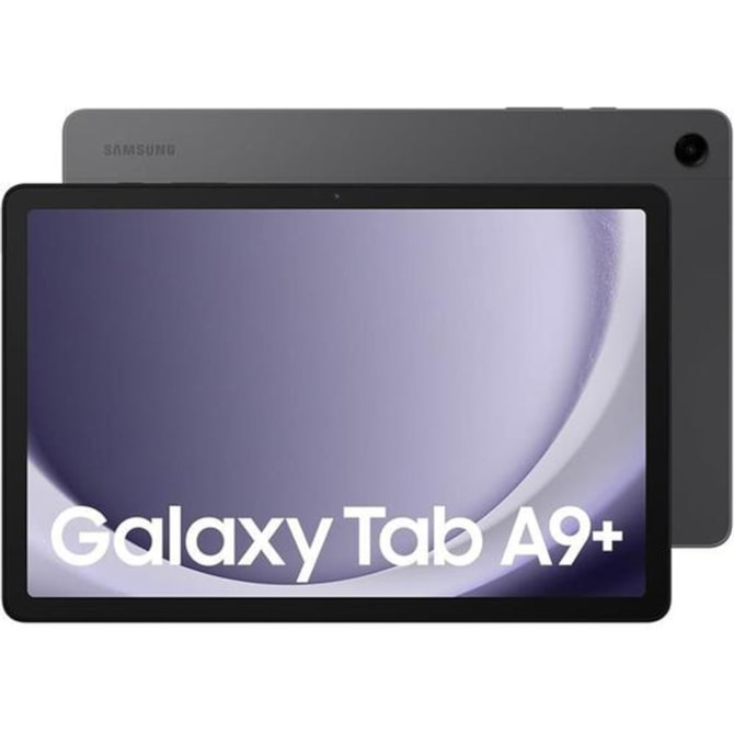 Tablet Samsung Galaxy Tab A9+ 128GB 11