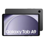 Tablet Samsung Galaxy Tab A9+ 128GB 8GB Ram Wi-Fi de 11