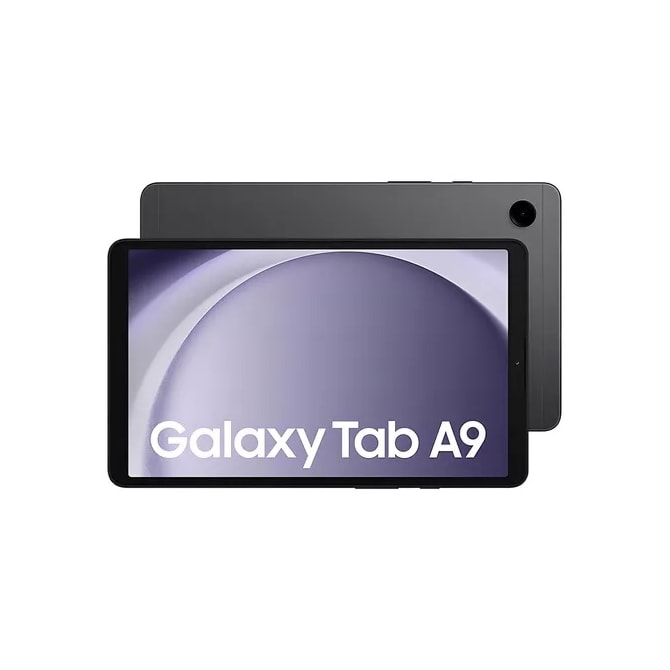 Tablet Samsung Galaxy Tab A9+ 128GB 8GB Ram Wi-Fi de 11