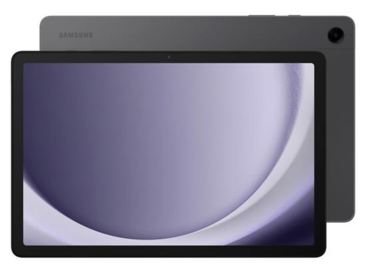 Samsung Galaxy Tab A9 SM-X110 本体 SAMSUNG Samsung Galaxy Tab A9 (Sm-X110), 64 Gb, 4 Gb De Ram