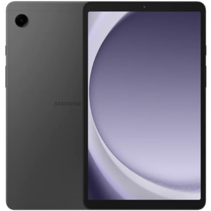 Tablet Samsung Galaxy Tab A9 SM-X110 Wi-Fi 128GB/8GB Ram de 8.7