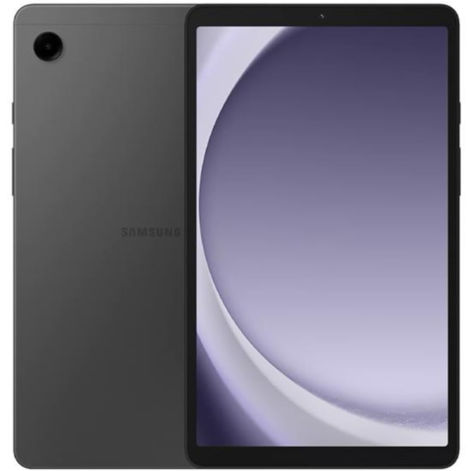 Tablet Samsung Galaxy Tab A9 SM-X110 Wi-Fi 128GB/8GB Ram de 8.7