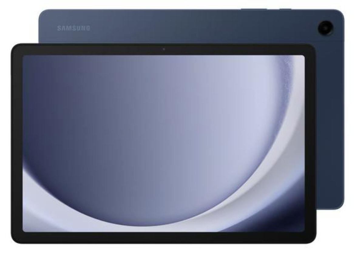 Tablet Samsung Galaxy Tab A9 SM-X110 Wi-Fi 64GB/4GB Ram de