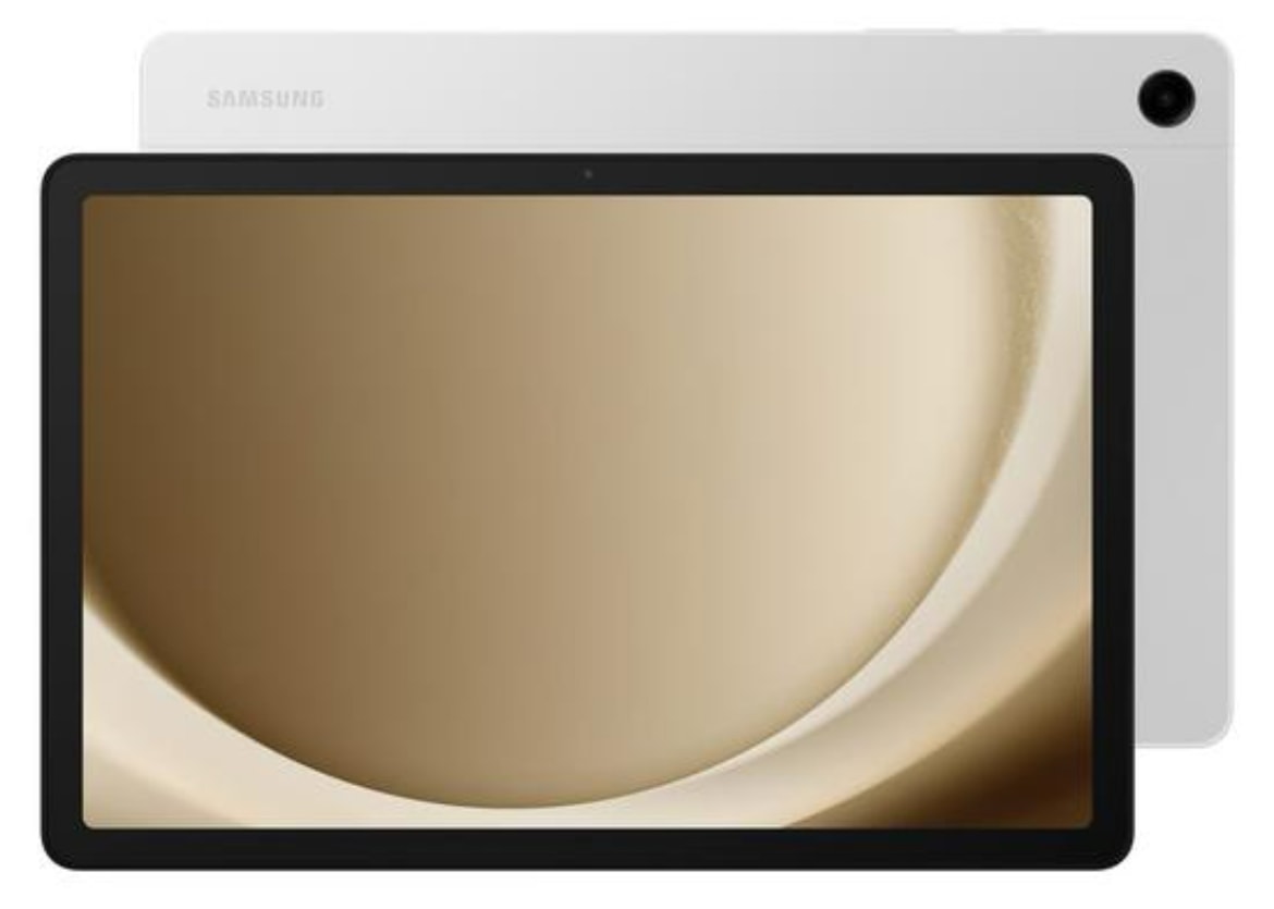 Tablet Samsung Galaxy Tab A9 SM-X110 Wi-Fi 64GB/4GB Ram de Tablet Samsung Galaxy Tab A9 SM-X110 Wi-Fi 64GB/4GB Ram de