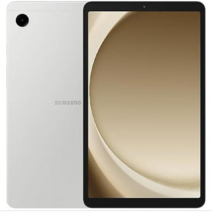 Tablet Samsung Galaxy Tab A9 SM-X110 Wi-Fi 64GB/4GB Ram de 8.7