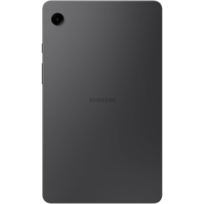 Tablet Samsung Galaxy Tab A9 SM-X115 4G/Wi-Fi 64GB 4GB Ram de 8.7