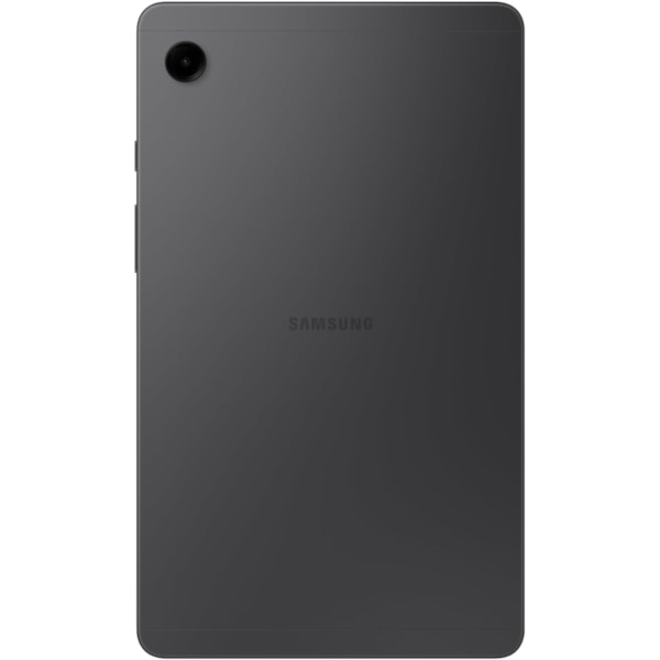 Tablet Samsung Galaxy Tab A9 SM-X115 4G/Wi-Fi 64GB 4GB Ram de 8.7