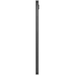 Tablet Samsung Galaxy Tab A9 SM-X115 4G/Wi-Fi 64GB 4GB Ram de 8.7