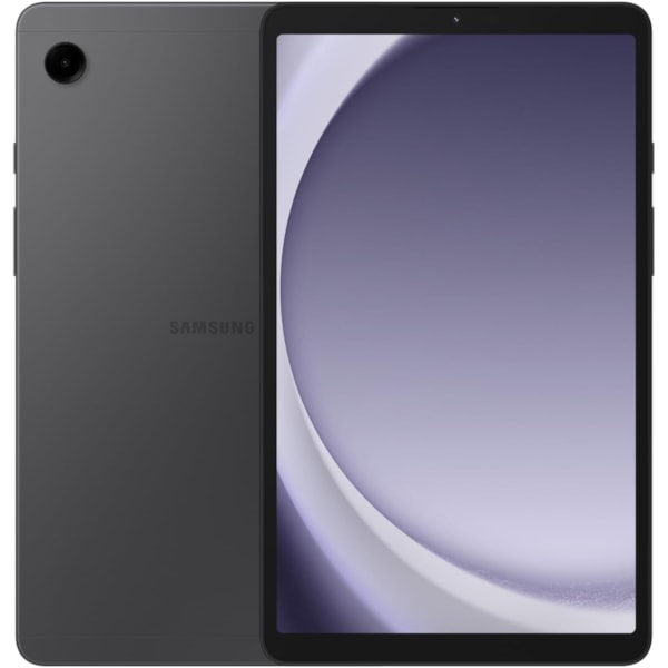 Tablet Samsung Galaxy Tab A9 SM-X115 4G/Wi-Fi 64GB 4GB Ram de 8.7