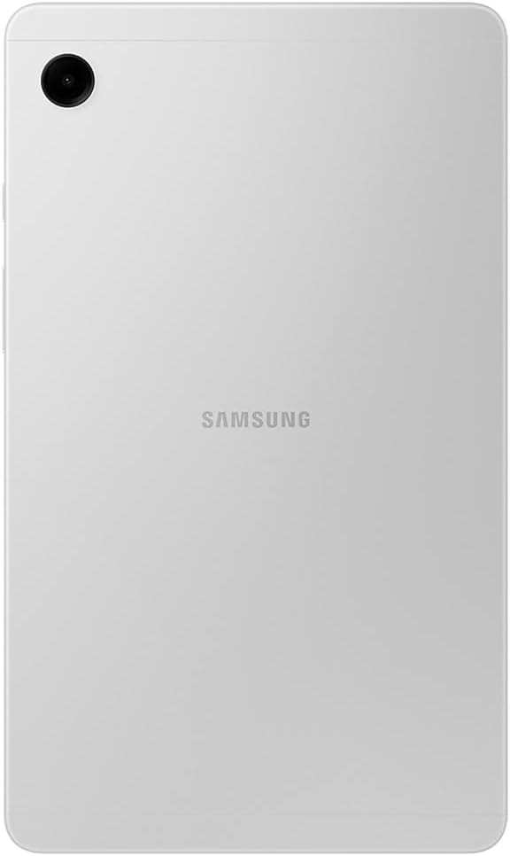 Tablet Samsung Galaxy Tab A9 SM-X115 4G/Wi-Fi 64GB 4GB Ram Tablet Samsung Galaxy Tab A9 SM-X115 4G/Wi-Fi 64GB 4GB Ram