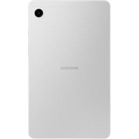 Tablet Samsung Galaxy Tab A9 SM-X115 4G/Wi-Fi 64GB 4GB Ram de 8.7