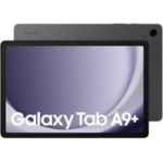 Tablet Samsung Galaxy Tab A9+ SM-X210 128GB 8GB Ram Wi-Fi de 11