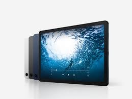 5*A様 Samsung Galaxy Tab A9+ SM-X210 ブラック Samsung Galaxy Tab A9+ (SM-X210), 64GB 4GB RAM, apenas WiFi, tela